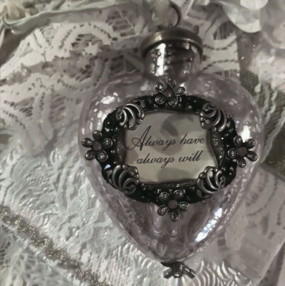 ৩ֺּིྀ ♱ॱ☩༙