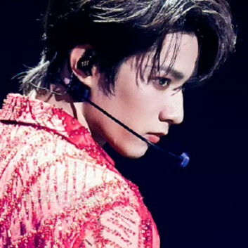 她笑他是个假rapper