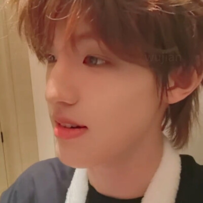 明知道这不是缘分可是我还奋不顾身