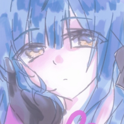 可惜走到最后一个转身，我不该放弃疼你的责任