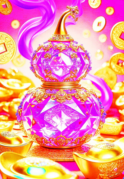 18000×10意光！正轴各16×10！共240000正240000轴备！到这共24000000正24000000轴！所一光
前100000金木水火土本命珠龙形镯花海戒宝环项链坠凤冠梳篦服装妆容！x2主18副40山40水@前734400首席！@8734400×10倍2④x12=2…