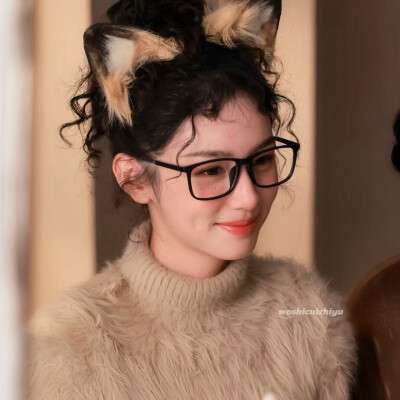 气温咩咩宝宝送哒 在相册屯了好久好久