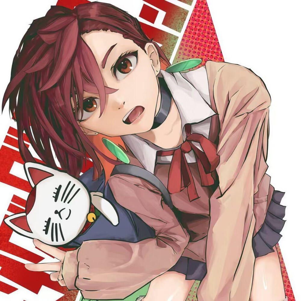 dt真夜中莉莉娜