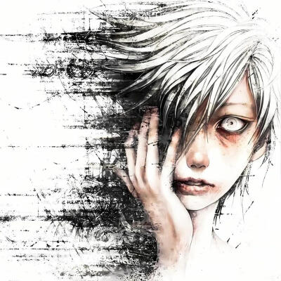 dt真夜中莉莉娜