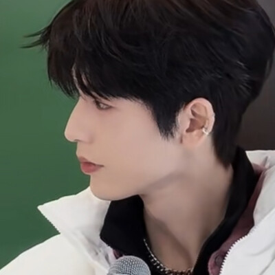 天和地挑选我跟你