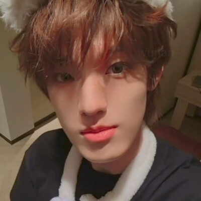 明知道这不是缘分可是我还奋不顾身