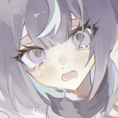 可惜走到最后一个转身，我不该放弃疼你的责任