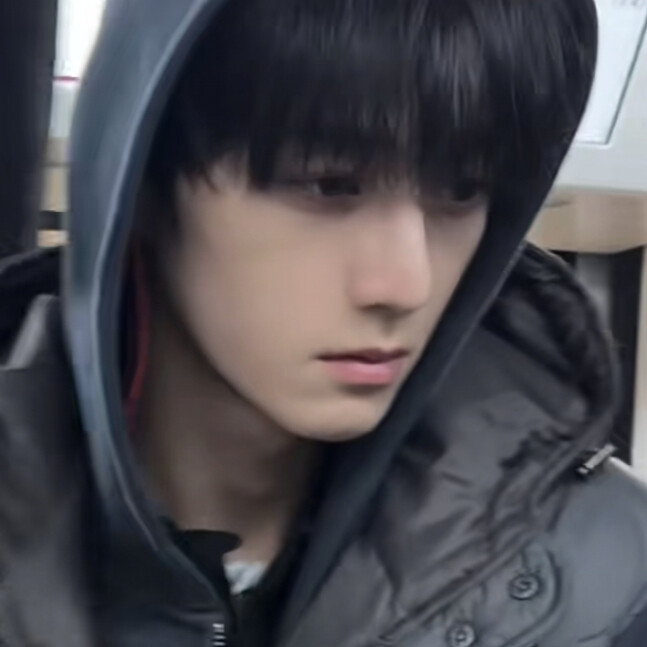 拜托拜托刺激他脉搏