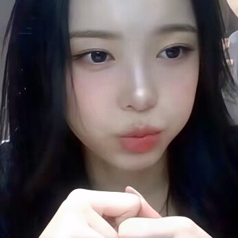 我妹妹她真的很厉害，是高手高手高高手打遍天下无敌手，如果可以，请尊称她为妹妹神，谢谢！