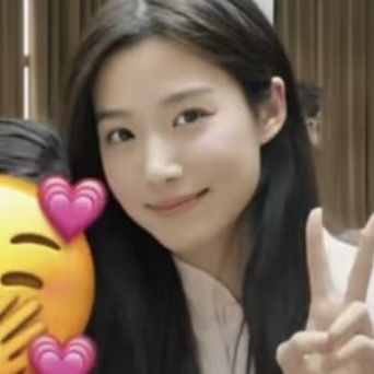 你开心吗，最近睡眠好吗，有没有生病，我对你而言是重要的吗