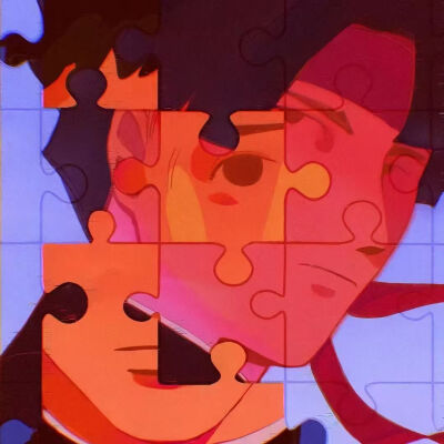 侵删