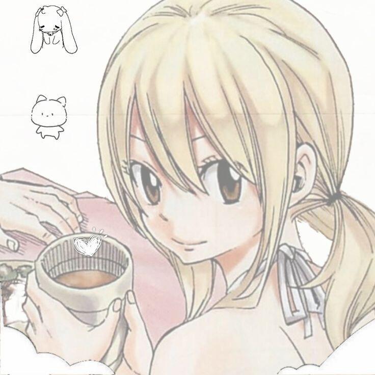 dt真夜中莉莉娜