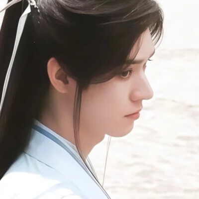 天和地挑选我跟你