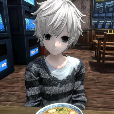 dt真夜中莉莉娜