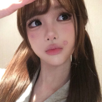 二传注明摇滚羊