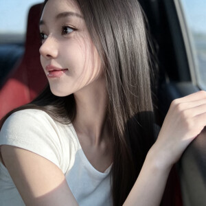 二传注明摇滚羊