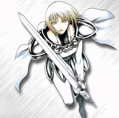 dt真夜中莉莉娜