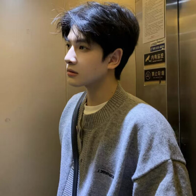 侵删
