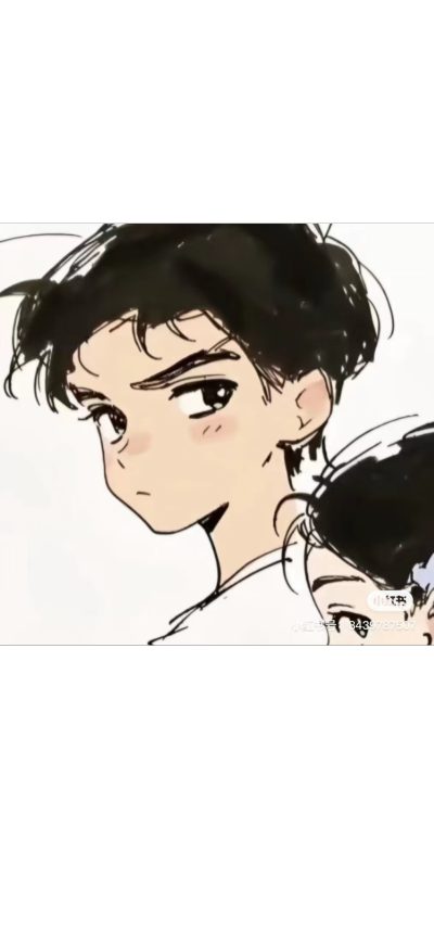 侵删