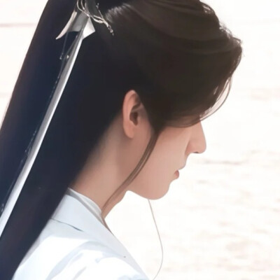 天和地挑选我跟你