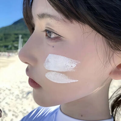 萦萦夙语亦难求