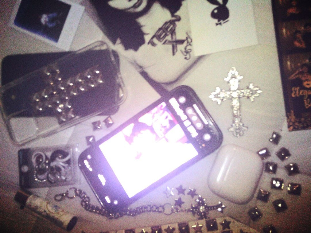 ৩ֺּིྀ ♱ॱ☩༙