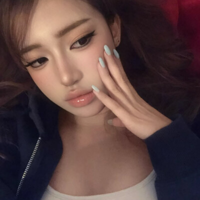 二传注明摇滚羊