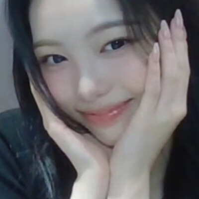 我妹妹她真的很厉害，是高手高手高高手打遍天下无敌手，如果可以，请尊称她为妹妹神，谢谢！