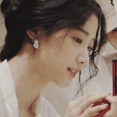 你开心吗，最近睡眠好吗，有没有生病，我对你而言是重要的吗