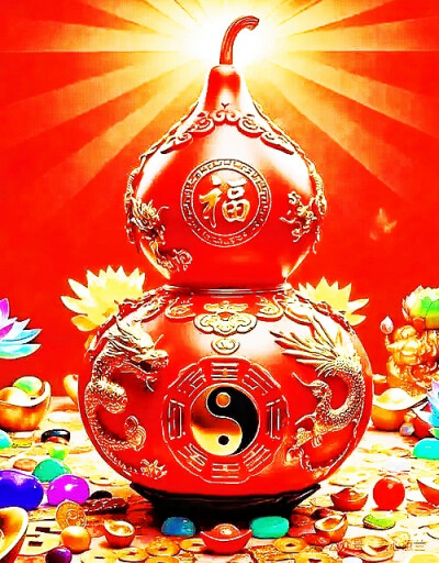 18000×10意光！正轴各16×10！共240000正240000轴备！到这共24000000正24000000轴！所一光
前100000金木水火土本命珠龙形镯花海戒宝环项链坠凤冠梳篦服装妆容！x2主18副40山40水@前734400首席！@8734400×10倍2④x12=2…