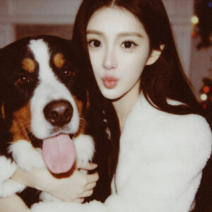 二传注明摇滚羊