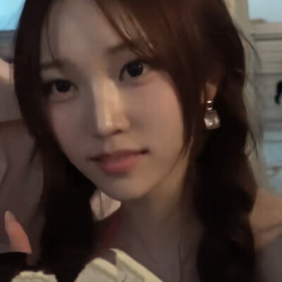 你们说这个李荣书怎么这么可爱？？