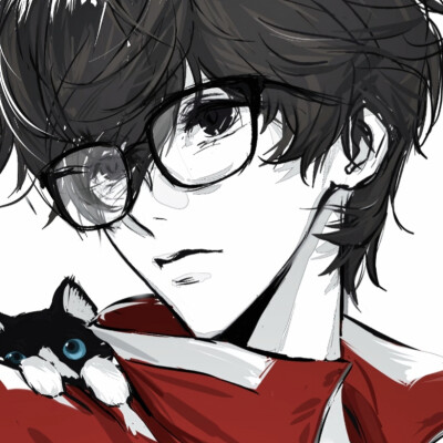 体育老师黑毛男