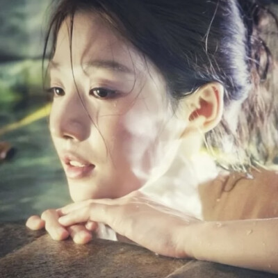 你开心吗，最近睡眠好吗，有没有生病，我对你而言是重要的吗