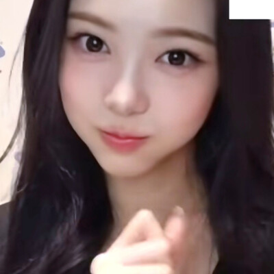 我妹妹她真的很厉害，是高手高手高高手打遍天下无敌手，如果可以，请尊称她为妹妹神，谢谢！