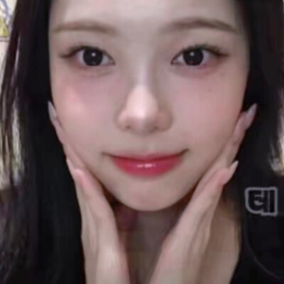 女孩，我的故事因为你而展开