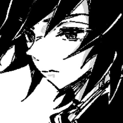 我 渐渐失去知觉 就当作是种自我逃避