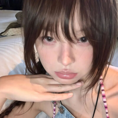 萦萦夙语亦难求