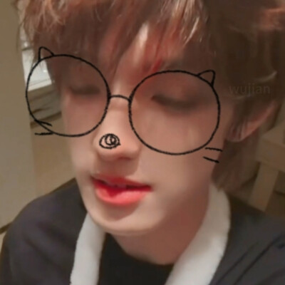 明知道这不是缘分可是我还奋不顾身