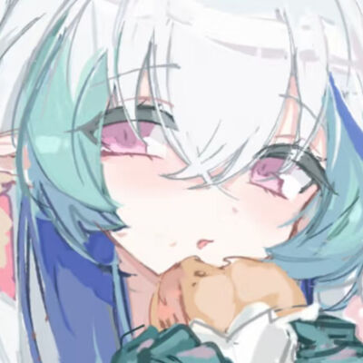 可惜走到最后一个转身，我不该放弃疼你的责任