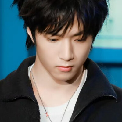 她笑他是个假rapper