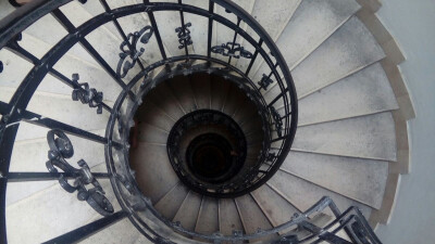 ৩ֺּིྀ ♱ॱ☩༙