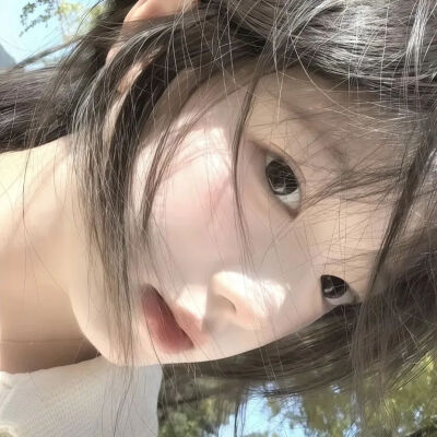 萦萦夙语亦难求