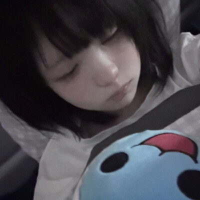 我妻子很可爱你知道吗，知道的话你就完蛋了