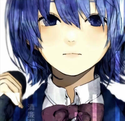 dt真夜中莉莉娜