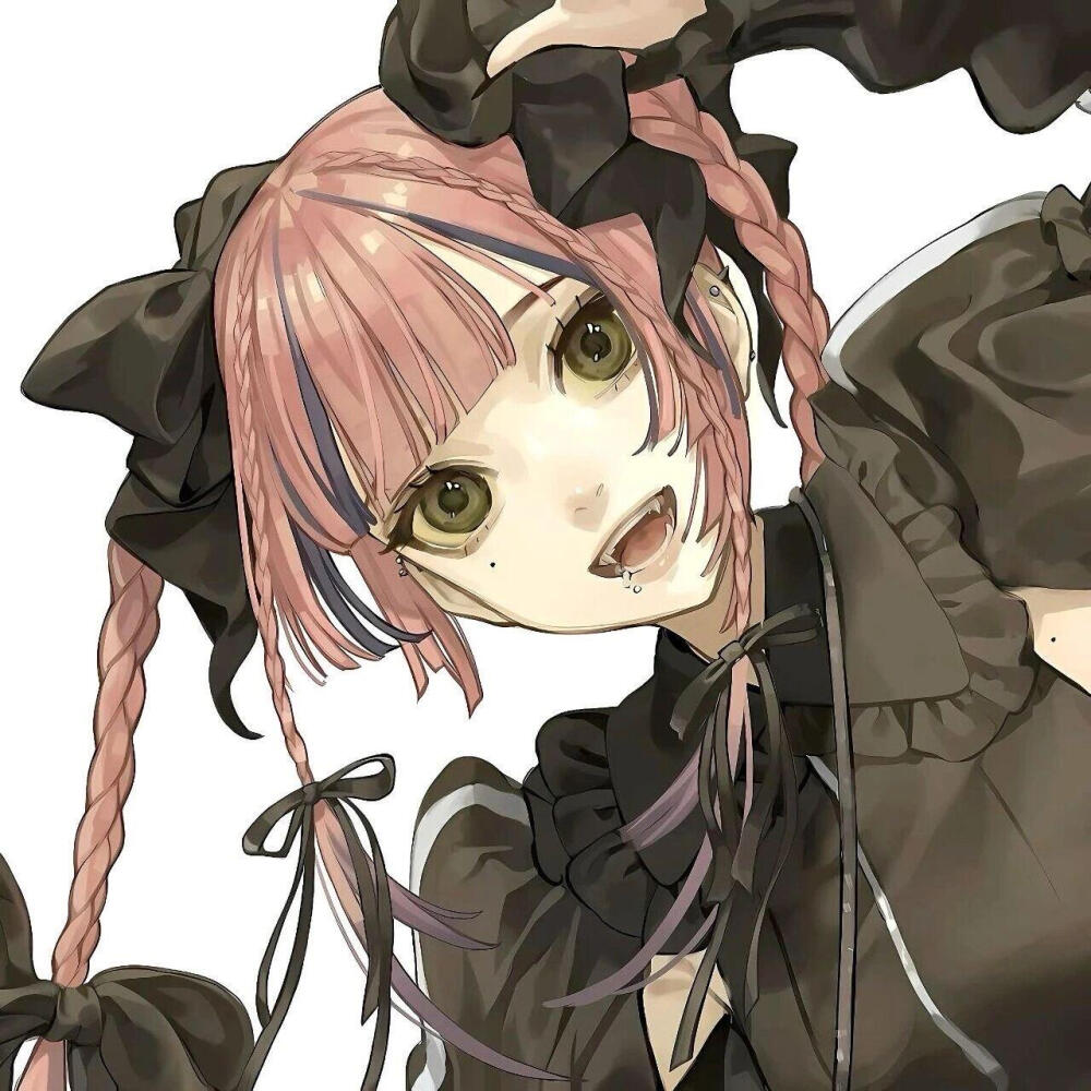 dt真夜中莉莉娜