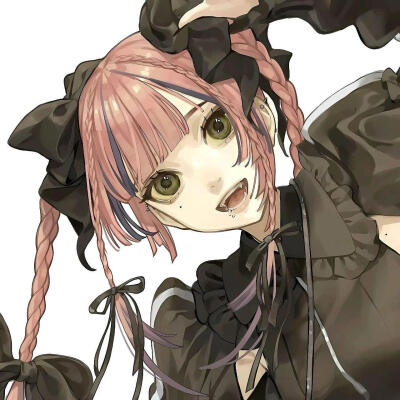 dt真夜中莉莉娜