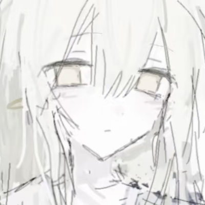 可惜走到最后一个转身，我不该放弃疼你的责任