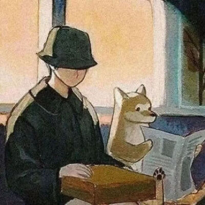 侵删