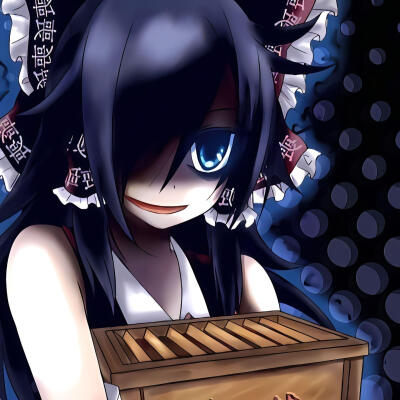 dt真夜中莉莉娜